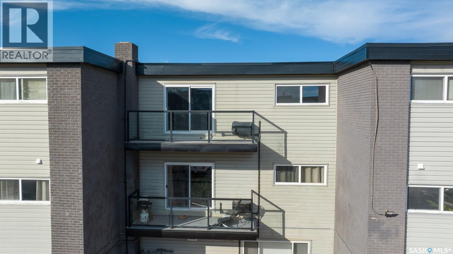 17 2106 Ste Cecilia AVENUE, Saskatoon — photo 31