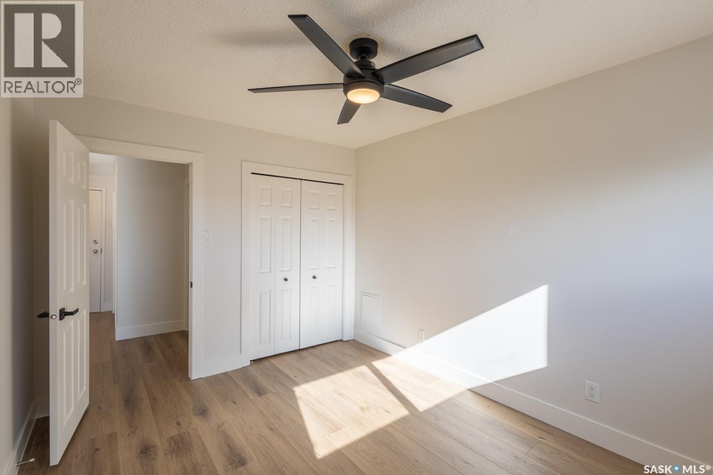 #17 2106 Ste Cecilia AVENUE - 7