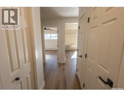 17 2106 Ste Cecilia Avenue, Saskatoon, SK S7M0P2 Photo 10