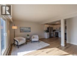 17 2106 Ste Cecilia Avenue, Saskatoon, SK S7M0P2 Photo 15