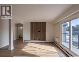 17 2106 Ste Cecilia Avenue, Saskatoon, SK S7M0P2 Photo 19