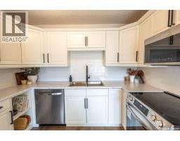 17 2106 Ste Cecilia Avenue, Saskatoon, SK S7M0P2 Photo 23