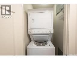 17 2106 Ste Cecilia Avenue, Saskatoon, SK S7M0P2 Photo 26