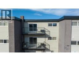 17 2106 Ste Cecilia Avenue, Saskatoon, SK S7M0P2 Photo 31