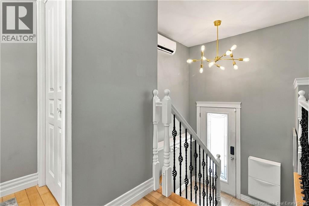 72 Danny Street - 5