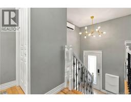 72 Danny Street, photo 5