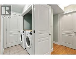 72 Danny Street, Dieppe, NB E1A0H8 Photo 30