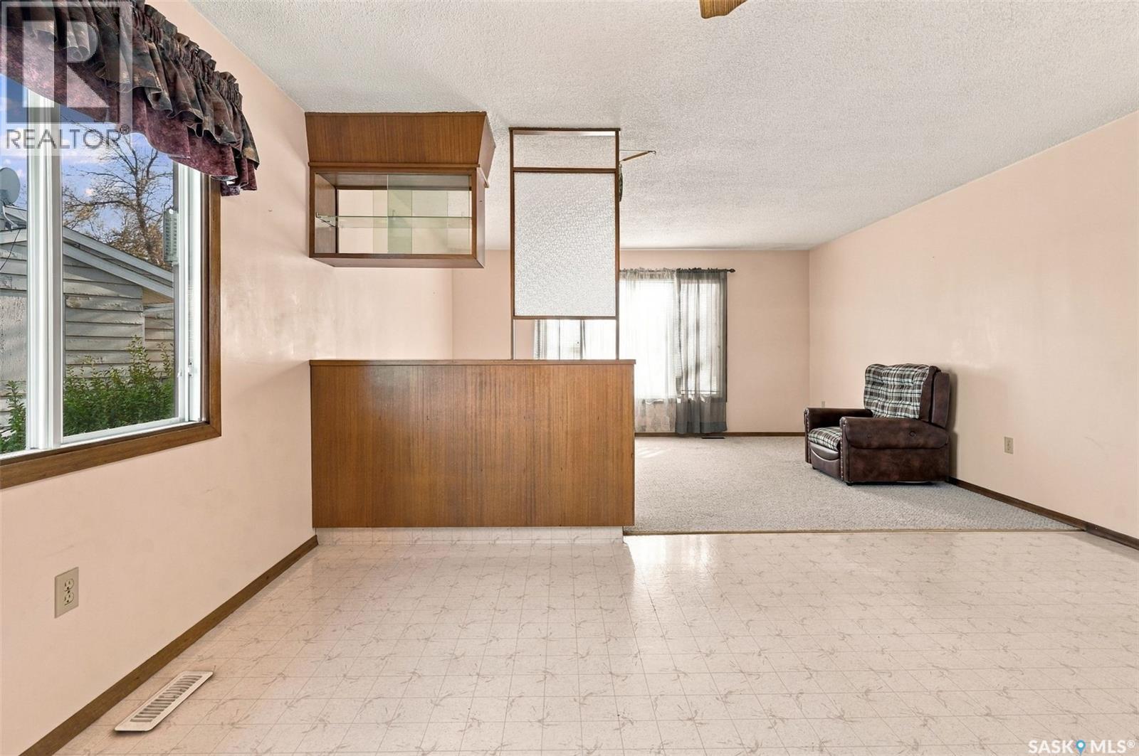 100 1St AVENUE SW, Ituna — photo 10