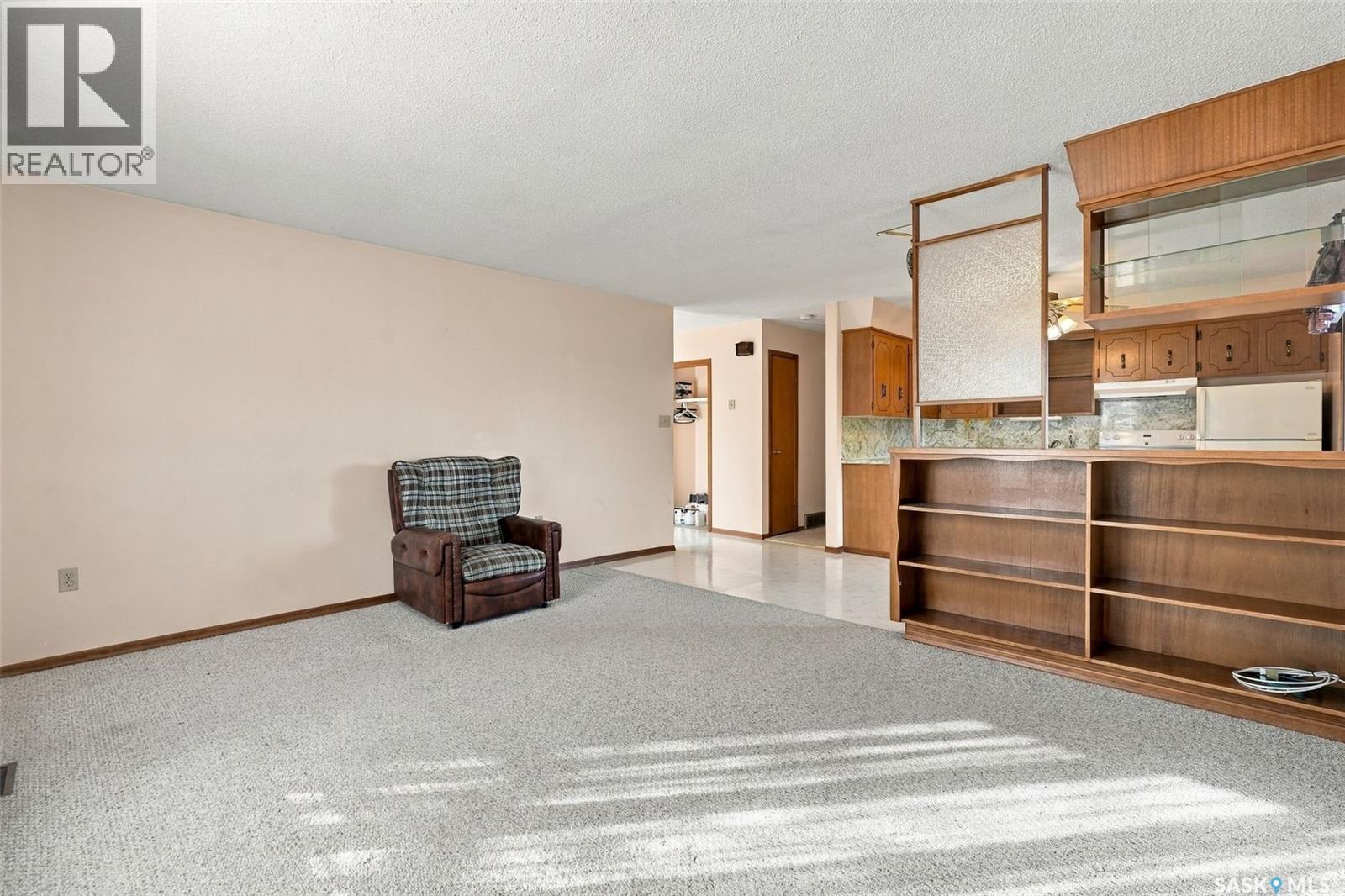 100 1St AVENUE SW, Ituna — photo 15