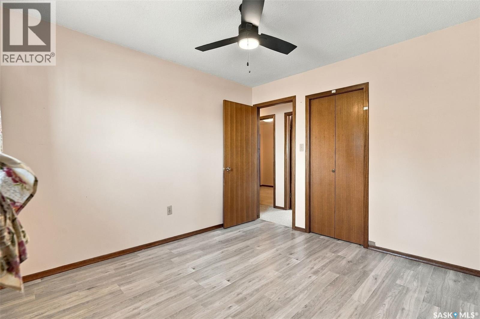 100 1St AVENUE SW, Ituna — photo 20