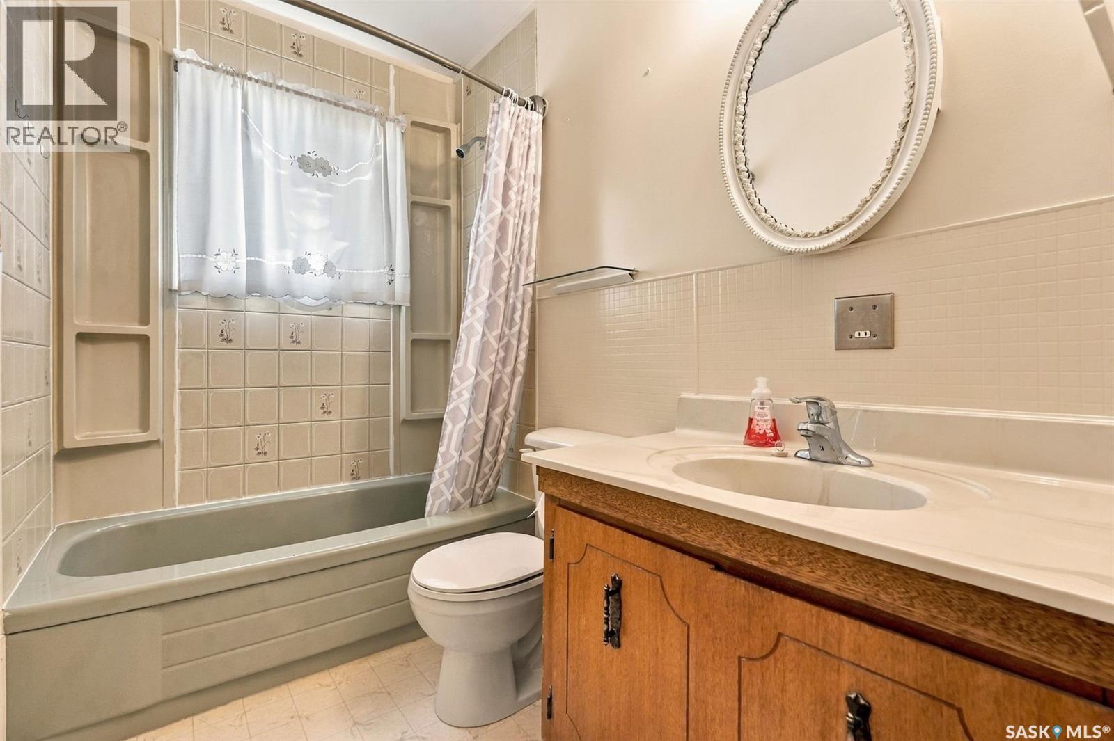 100 1St AVENUE SW, Ituna — photo 21