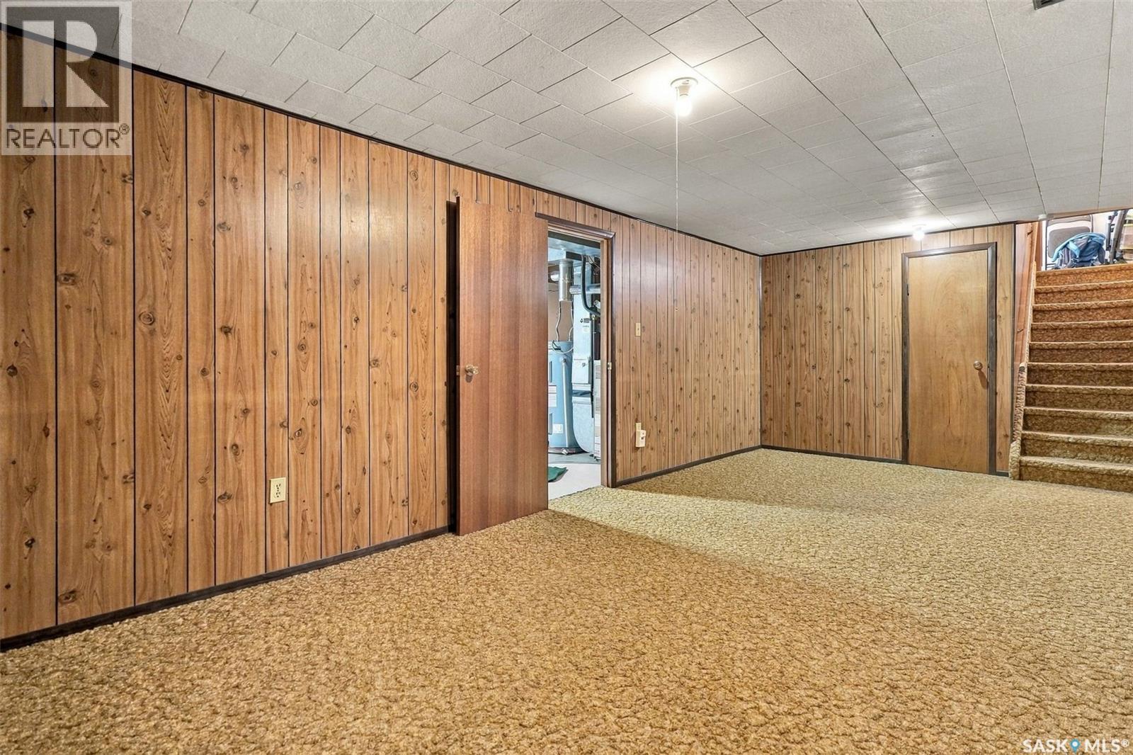 100 1St AVENUE SW, Ituna — photo 23