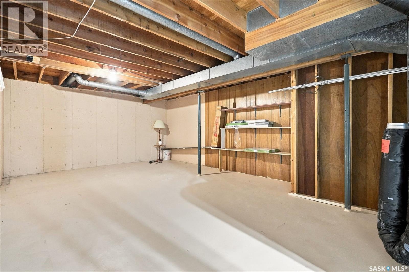 100 1St AVENUE SW, Ituna — photo 28