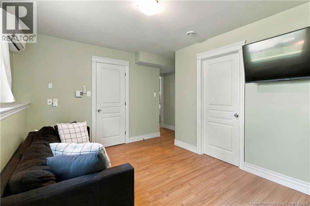 72 Danny Street - 28