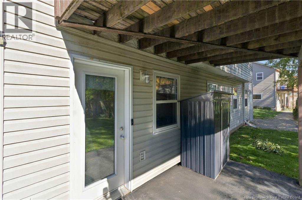 72 Danny Street - 36