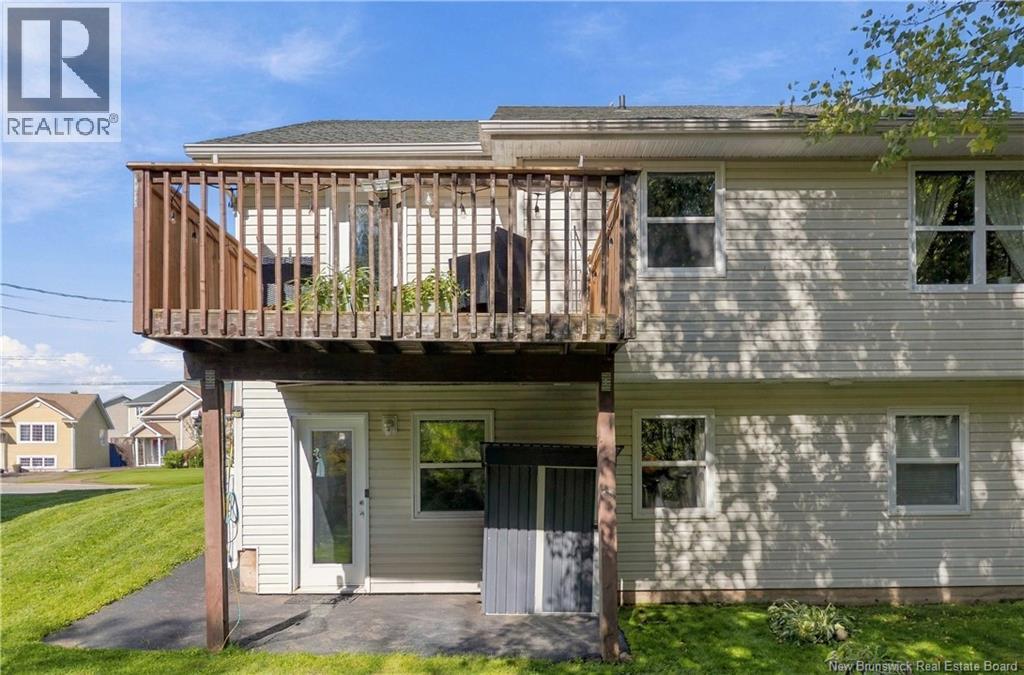 72 Danny Street - 39