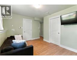 72 Danny Street, Dieppe, NB E1A0H8 Photo 28
