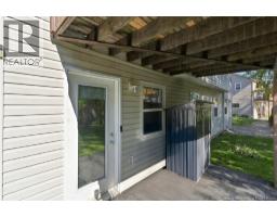 72 Danny Street, Dieppe, NB E1A0H8 Photo 36