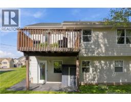 72 Danny Street, Dieppe, NB E1A0H8 Photo 39