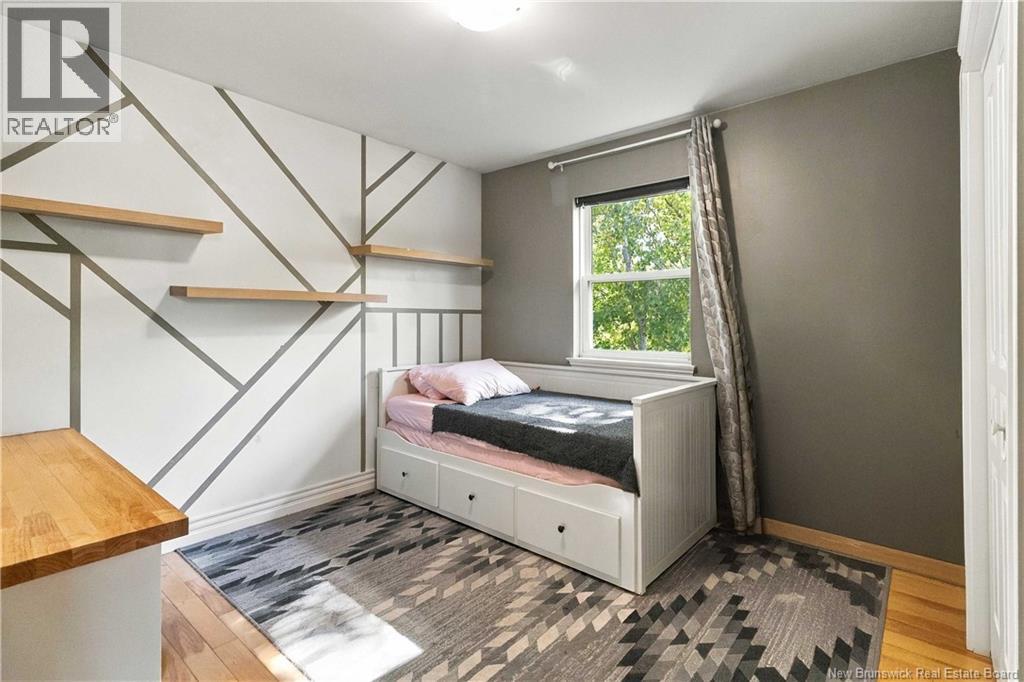 72 Danny Street - 32