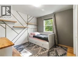 72 Danny Street, Dieppe, NB E1A0H8 Photo 32