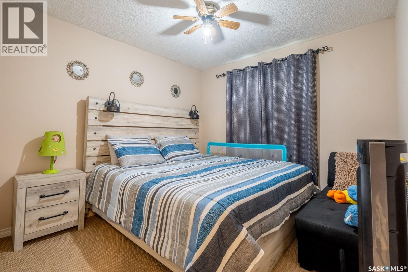 364 Osler STREET - 12