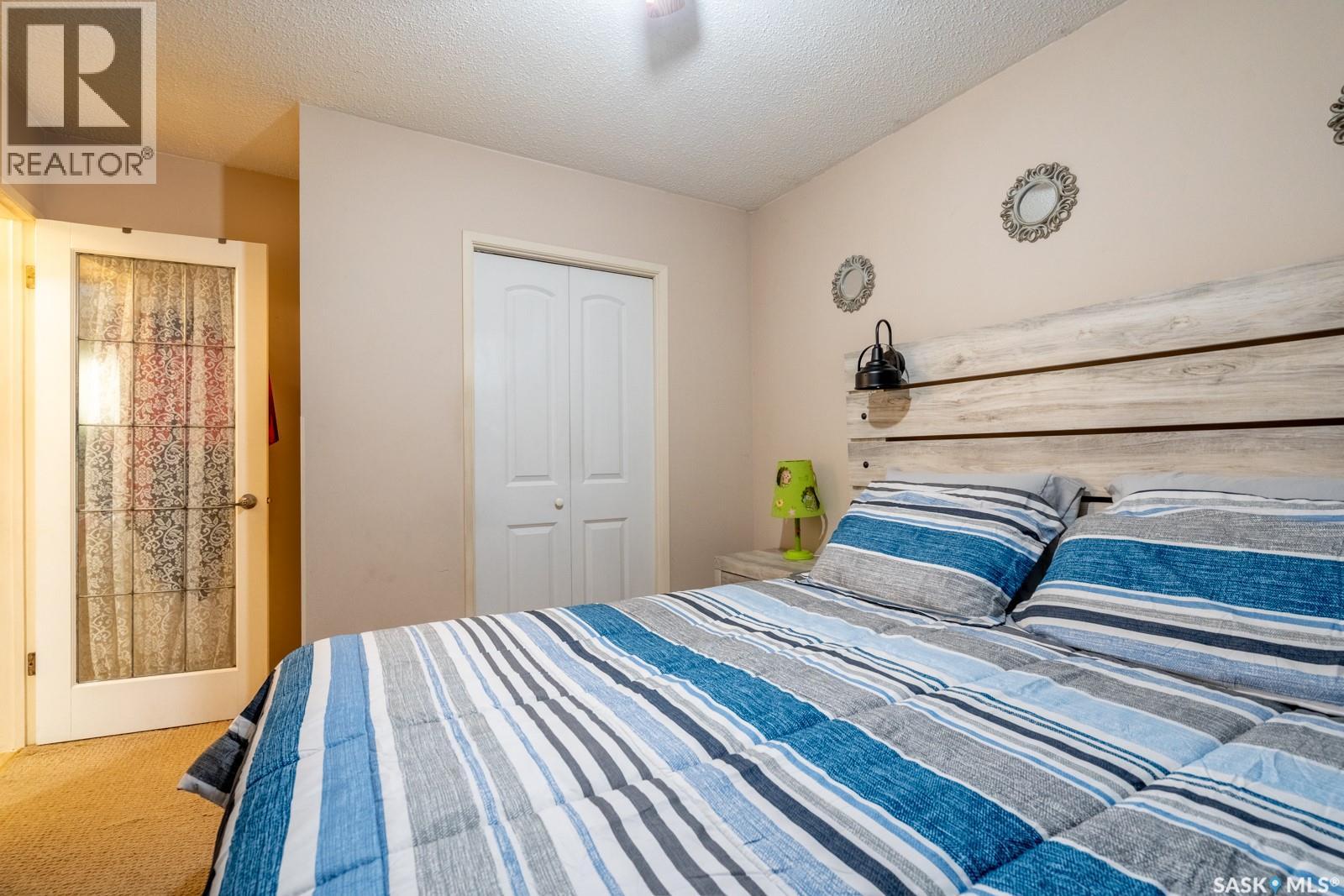 364 Osler STREET, Regina — photo 13