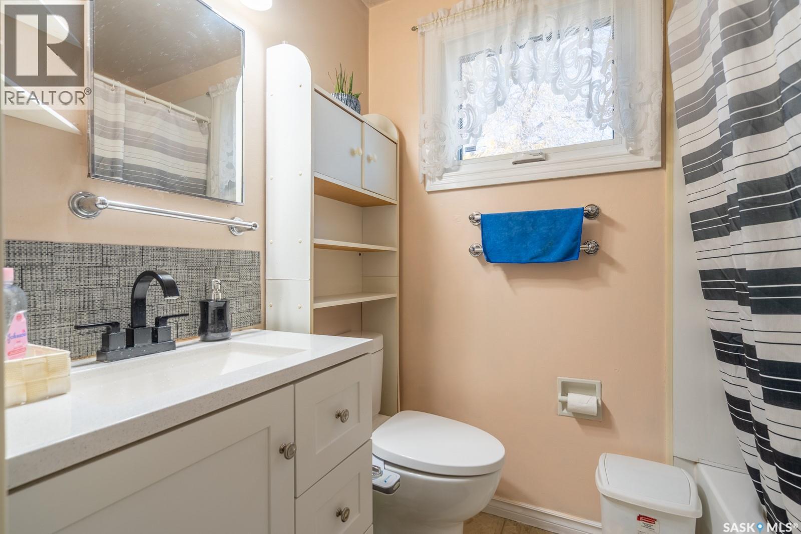 364 Osler STREET - 15