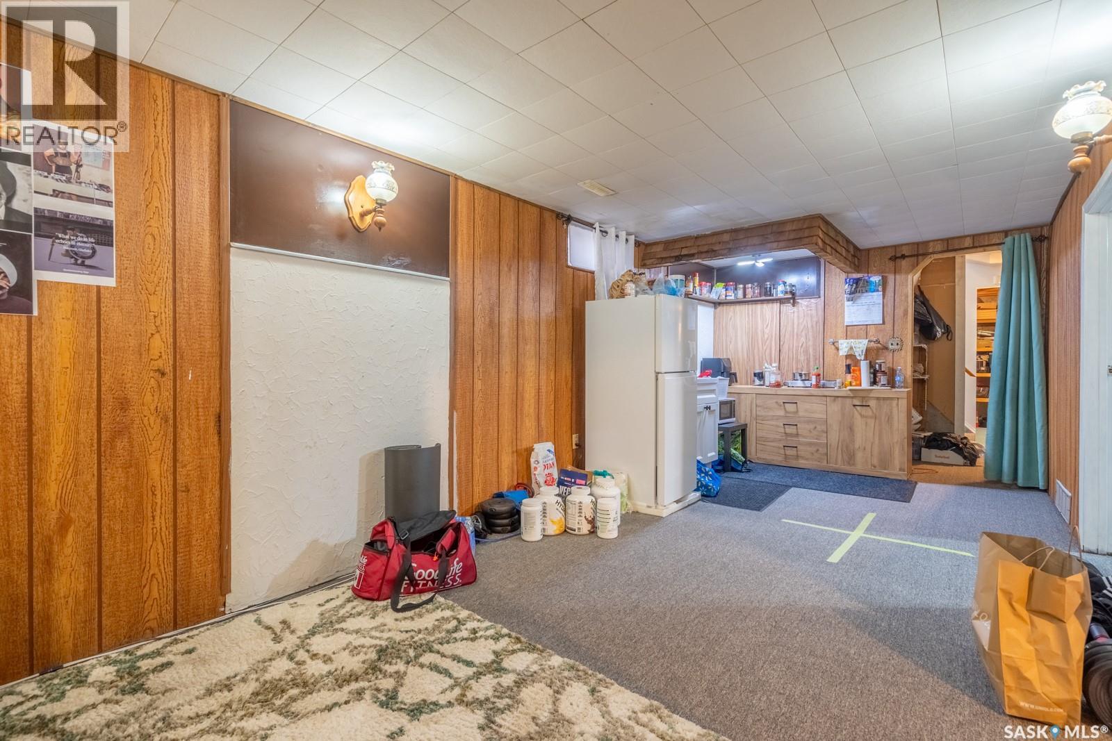364 Osler STREET, Regina — photo 17