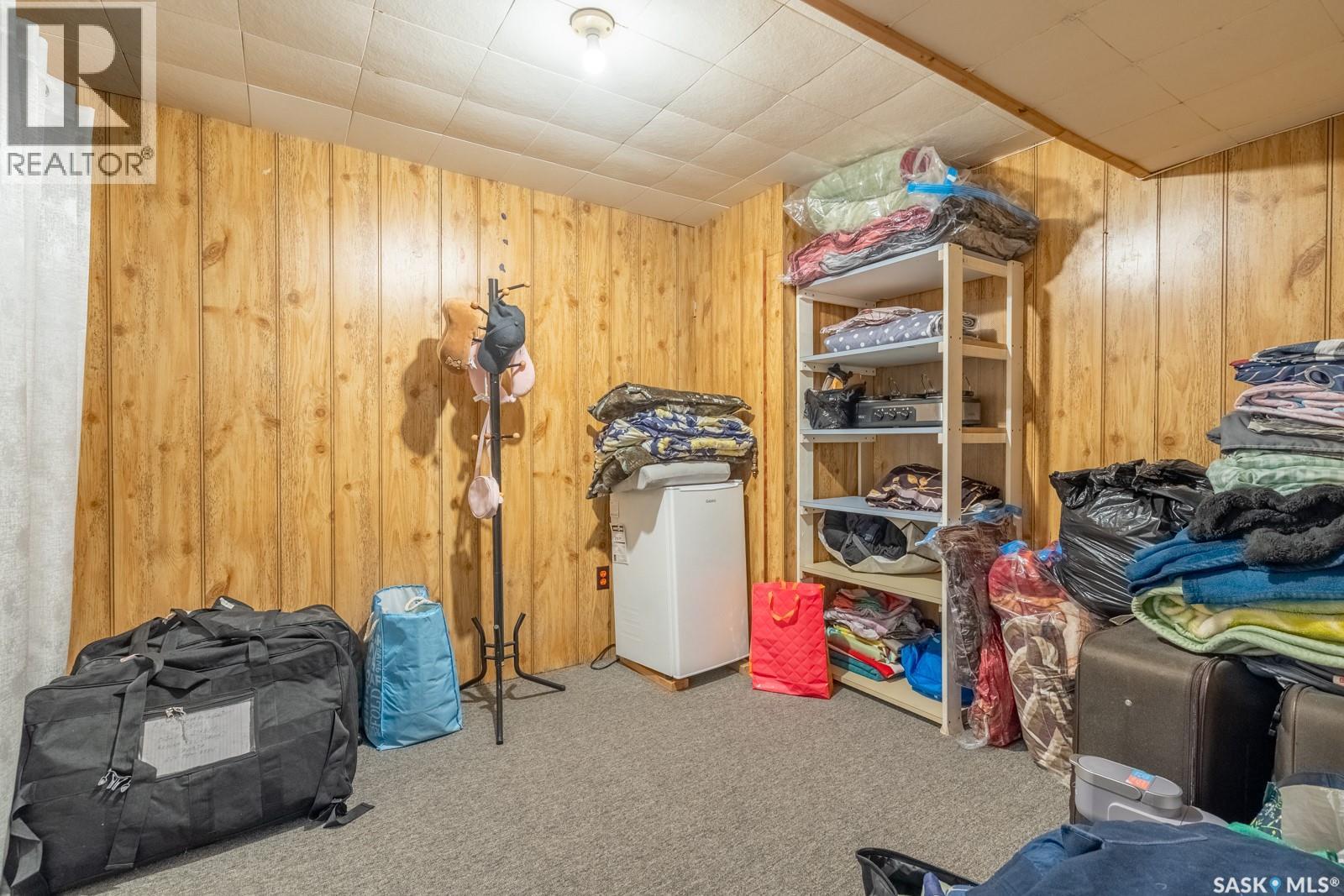 364 Osler STREET - 20