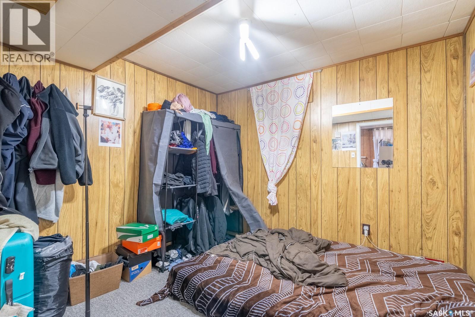 364 Osler STREET - 21