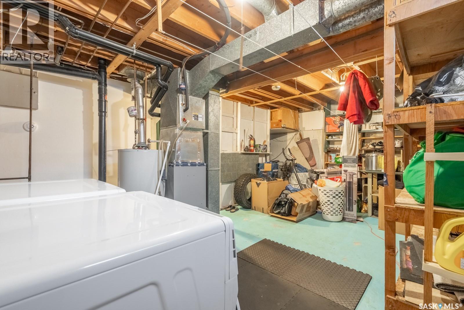 364 Osler STREET - 23