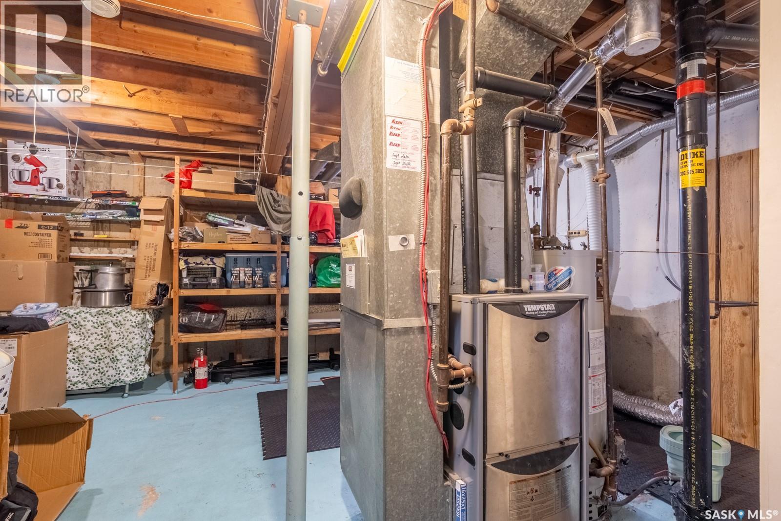 364 Osler STREET - 24