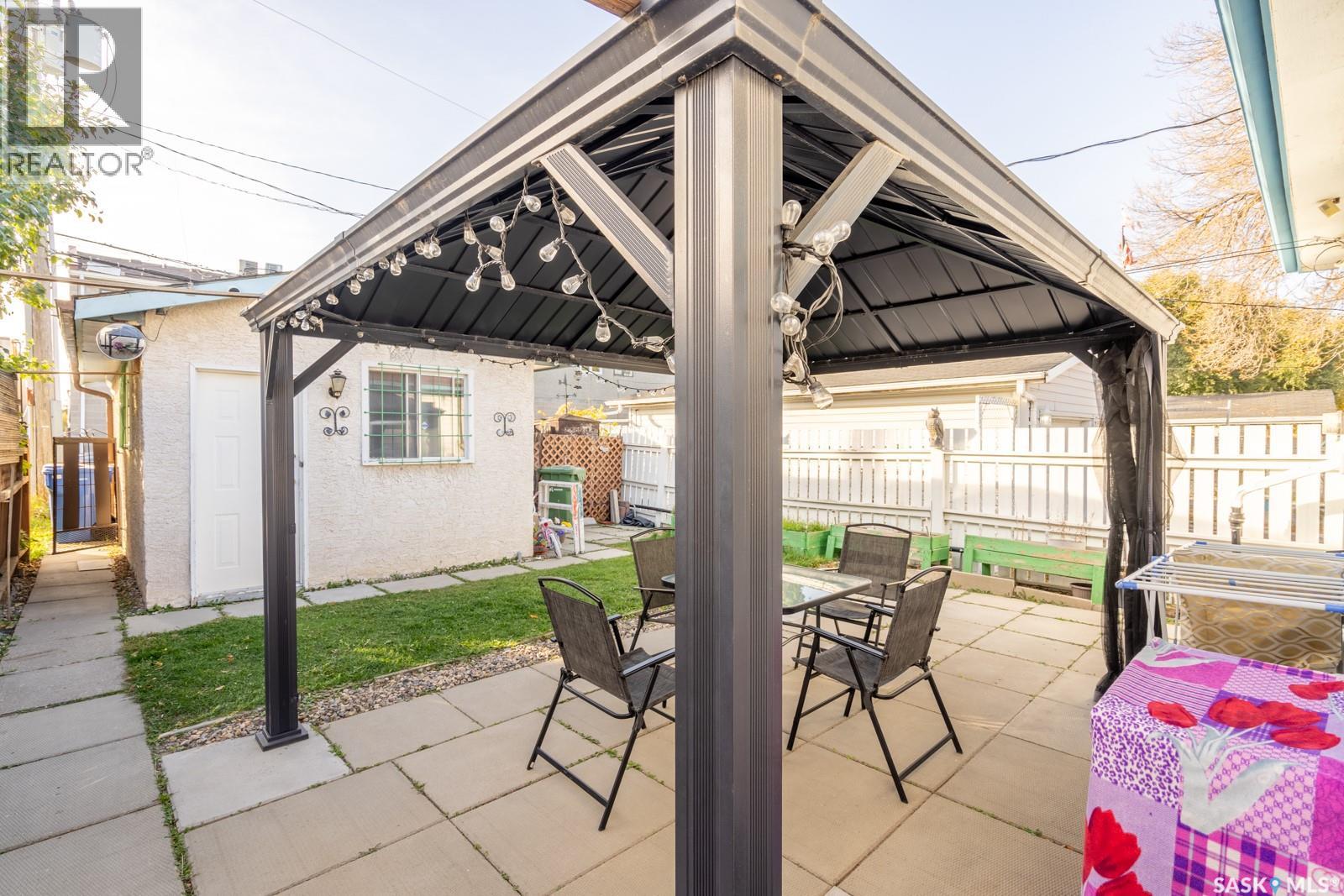364 Osler STREET - 27