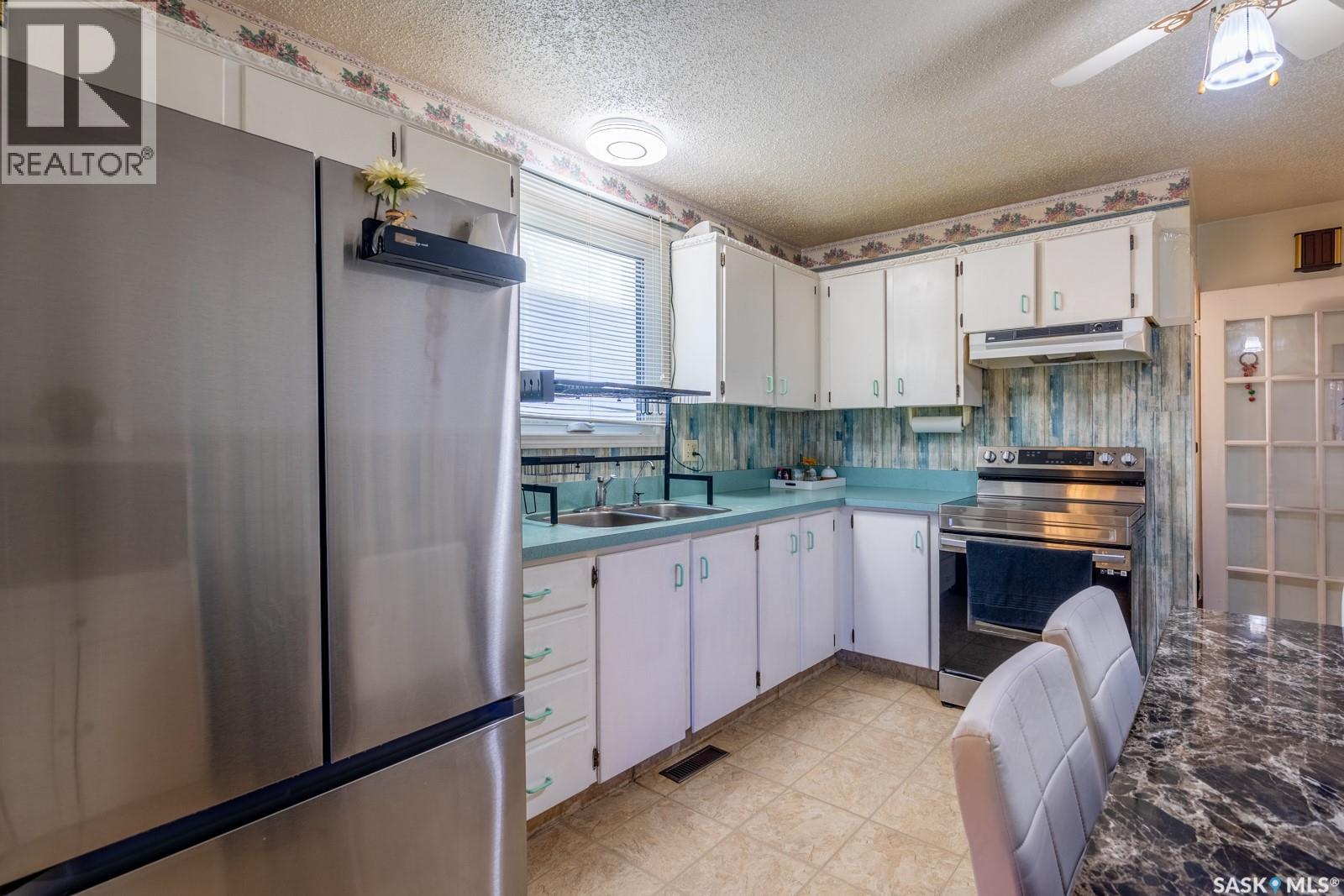 364 Osler STREET - 8