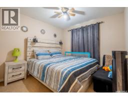 364 Osler Street, Regina, SK S4R1V6 Photo 12