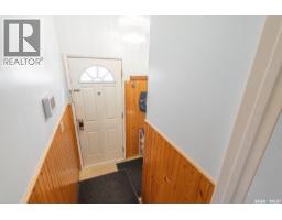 364 Osler Street, Regina, SK S4R1V6 Photo 16
