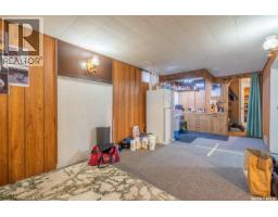 364 Osler Street, Regina, SK S4R1V6 Photo 17