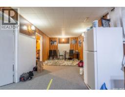 364 Osler Street, Regina, SK S4R1V6 Photo 18
