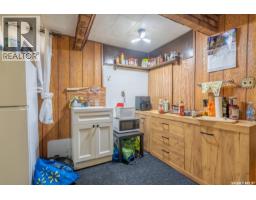 364 Osler Street, Regina, SK S4R1V6 Photo 19