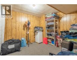364 Osler Street, Regina, SK S4R1V6 Photo 20