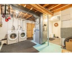 364 Osler Street, Regina, SK S4R1V6 Photo 22