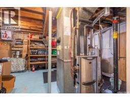 364 Osler Street, Regina, SK S4R1V6 Photo 24