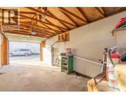 364 Osler Street, Regina, SK S4R1V6 Photo 29