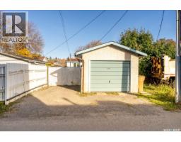 364 Osler Street, Regina, SK S4R1V6 Photo 30