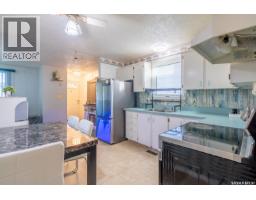 Other - 364 Osler Street, Regina, SK S4R1V6 Photo 7