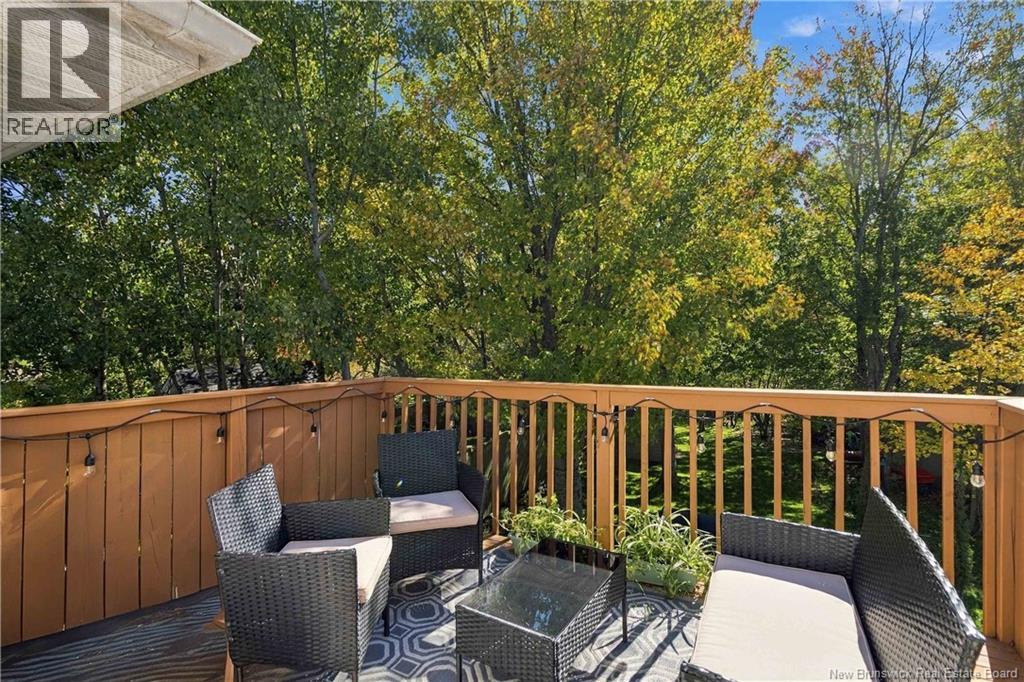 72 Danny Street - 34