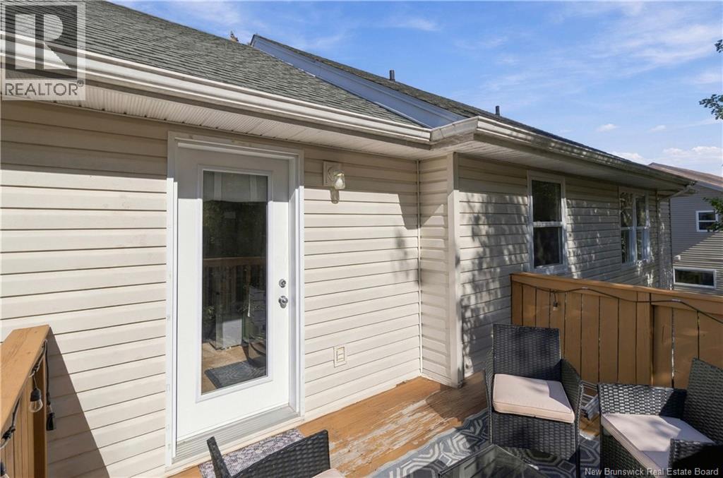 72 Danny Street - 35