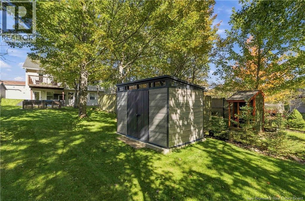 72 Danny Street - 37