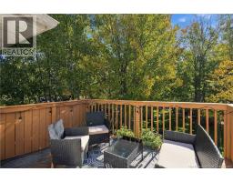 72 Danny Street, Dieppe, NB E1A0H8 Photo 34